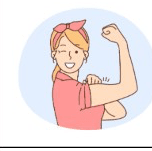 Building Confidence