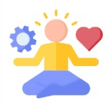 Stress Management